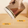 059709a4-26bb-4b1d-a2aa-561cc2a37abd Airtight Food Storage Container