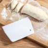 072e10ab5a464b4aa6985055dc3faa59-goods 1 pcs Jumbo Baking Scrapers