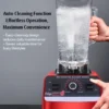 114b3c27-4559-435b-a375-66a4dde1b170 Home Multifunctional Blender