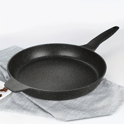 13606834-f7a2-42d1-86a7-1170296ecb61 COOKER KING Nonstick Frying Pan