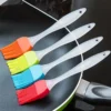 1c2ab835-1f3a-4570-bfd4-f75c072be9ba Silicone Oil Brushes (Random Colour)