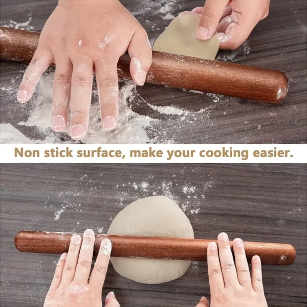 20ff514806816ad12a5356d7d24bf15c_1735107071454 Wooden Rolling Pin