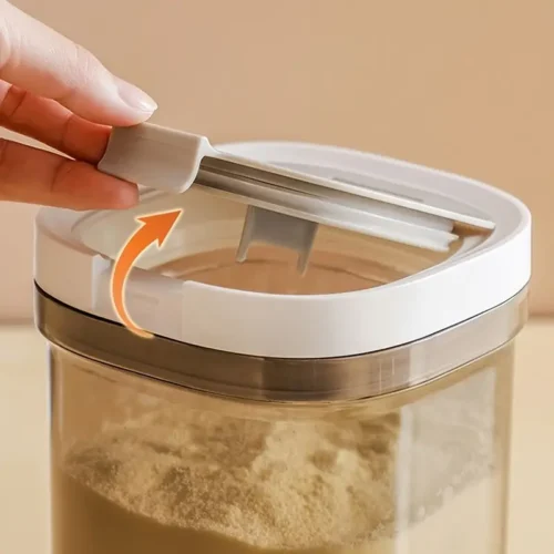 23f7c94a-e71b-41cb-9b57-fddba9433f0a Airtight Food Storage Container