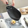 Fish Pot