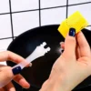 4580e339-3b24-49a9-af36-06179bc5b8b0 Silicone Oil Brushes (Random Colour)
