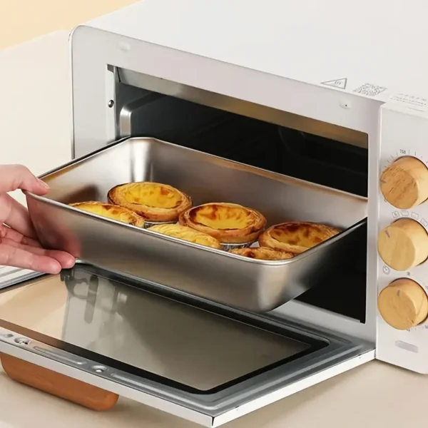 496ea7bb-3725-4fbd-8354-df4c1302a736 5pcs Stainless Steel Food Storage Set