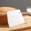 663b390279694efc9e18f24f4aea3fff-goods 1 pcs Jumbo Baking Scrapers