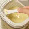 73f26e6b-5aa5-4759-9df7-c7207505a873 Airtight Food Storage Container