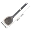 a5019ac4-114c-4222-a694-654f6fa1f4ac 1pcs High Quality Silicone Spatula