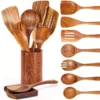 a5fd72cc-3f38-4986-93e7-0738fea087a8 9pcs Cooking Utensils Set