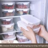 ac1eb0ff-2d6d-4e95-b290-7b94551f29be 10pcs Stackable Food Storage Containers