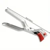 Stainless Steel Anti-Scald Clip