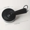 10pcs Measuring Tools Set