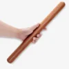 d47eb6d4a689b50d40d6e6c2de1c1eca Wooden Rolling Pin