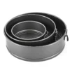 f4204477-1fb7-4ba6-b3bc-d3f3d8a90fdf 3pcs Round Springform Cake Pans Set