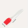 f70d18c4-c4b7-46cc-8412-7ba8717351f3 Silicone Oil Brushes (Random Colour)