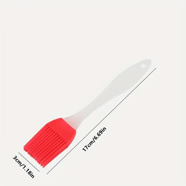 f70d18c4-c4b7-46cc-8412-7ba8717351f3 Silicone Oil Brushes (Random Colour)