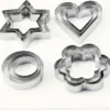 fe70d88f-0ed5-45ae-8aaa-9f5671fe4774 Stainless Steel Cookie Cutter Set