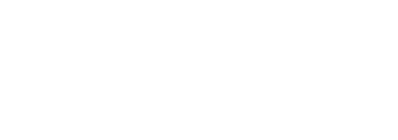 mhfive.xyz